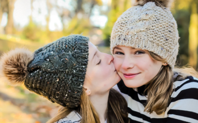 Learn How to Use the Light