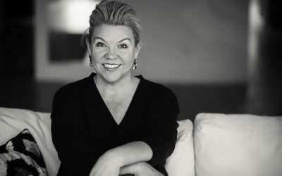 Let Me Introduce Myself