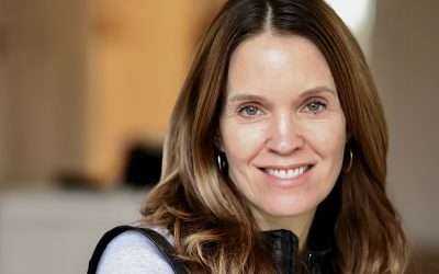 5 Steps to Amazing Photos Using Natural Light Indoors