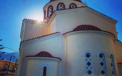 Smartphone Photography Tips for Beginners