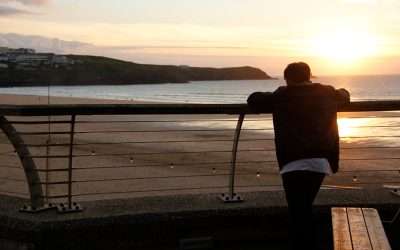 How to Make Outdoor Light Work For You