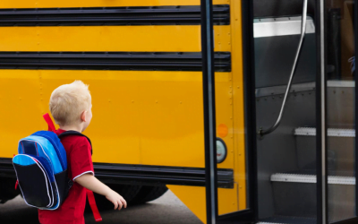 12 Memorable Back to School Photo Ideas for 2020