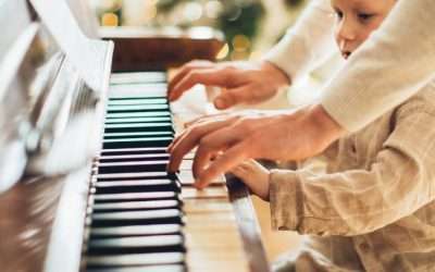 How to Embrace Winter Light in Photography