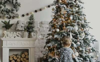 6 Holiday Photography Tips to Capture Memories This Holiday Season