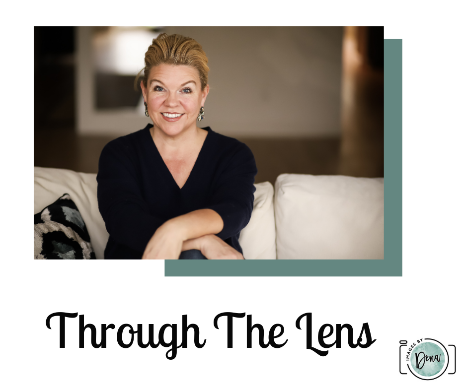 7 Best Photography Tutorials for Beginners - Images by Dena