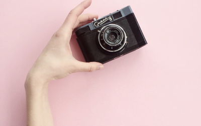 7 Best Photography Tutorials for Beginners