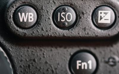 What is White Balance?